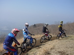 DSC05408.JPG