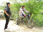 naoki [[.JPG